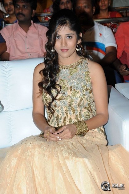 Chandini-Chowdary-at-Ketugadu-Movie-Audio-Launch